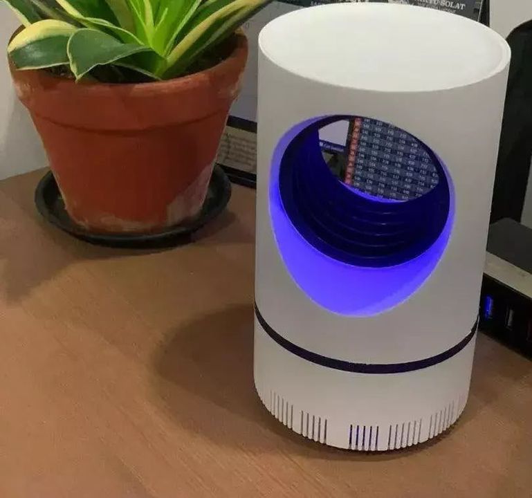 mosquito killer lamp